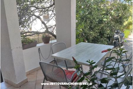 Villa  Nina  M photo 5