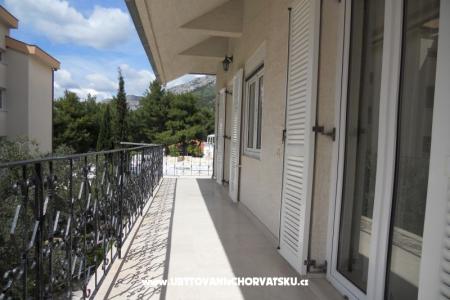 Vila Cvitanovic **** photo 3