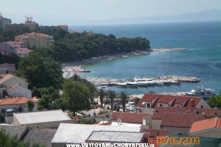Villa DM photo 3