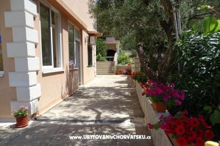 Villa Gabi photo 2
