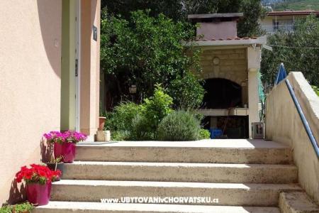Villa Gabi photo 3