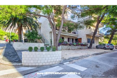 Villa Gabriel photo 2