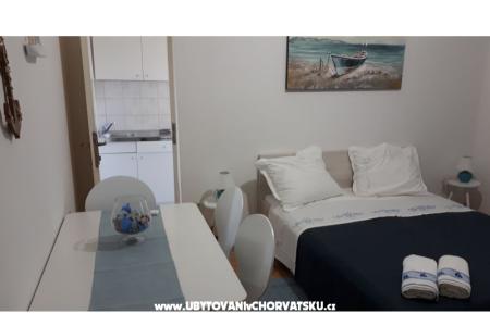 Villa Gabriel photo 5