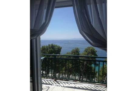 Villa Izabela photo 2