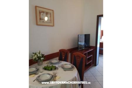 Villa Izabela photo 4
