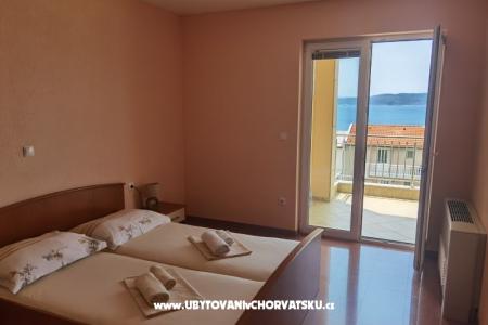 Villa Marić photo 4