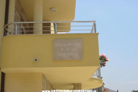 Villa Marija photo 2