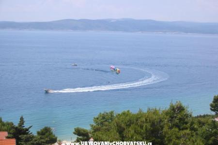 Villa Marija photo 3