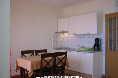 Villa Marija photo 5
