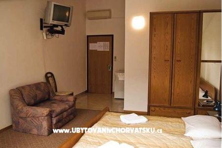 Villa Mediterraneo photo 5