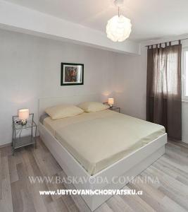 Villa Nina photo 4