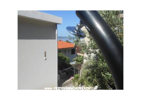 Villa Nina photo 5
