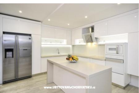 Villa Prestige photo 4