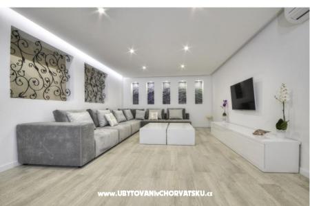 Villa Prestige photo 5