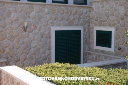 Apartment Lucija photo 2