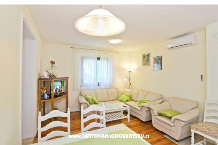 Apartments Ana photo 5