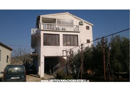 Apartments Drago photo 3