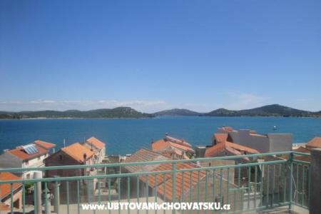 Apartments Ivica photo 4