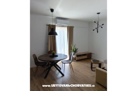 Apartment PAVLA photo 3
