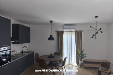 Apartment PAVLA photo 4