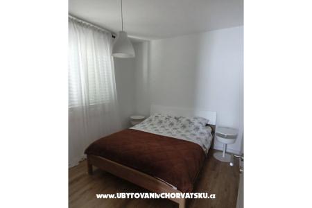 Apartment PAVLA photo 5