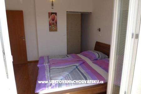 Apartment House Ivana photo 3