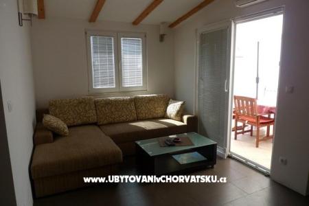 Apartment House Ivana photo 4