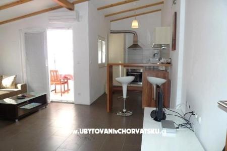 Apartment House Ivana photo 5