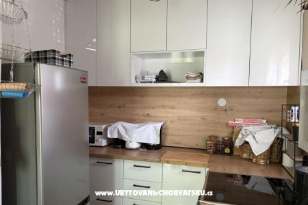 Apartment Ruža photo 2