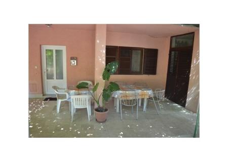 Apartments Cvita photo 5