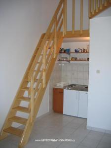 Apartments Vili photo 4