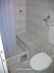 Apartments Vili photo 5