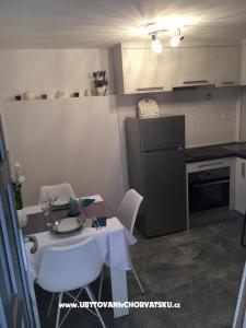 House Lukin photo 3