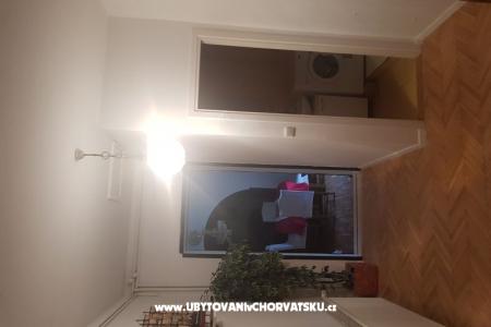  Apartments Mileva photo 3