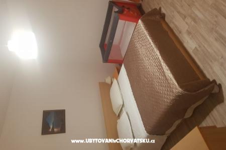  Apartments Mileva photo 5