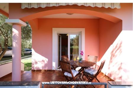 Apartments Lisica photo 5