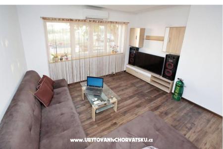 Apartment Anka photo 2