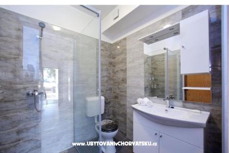 Apartment Anka photo 3