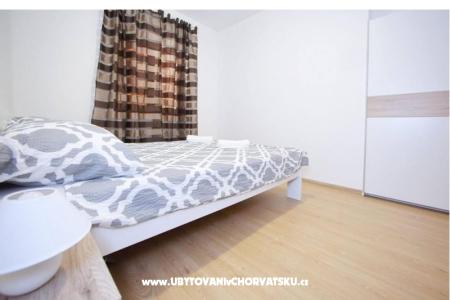 Apartment Anka photo 5