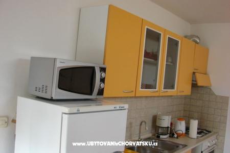 Apartment Barba photo 3