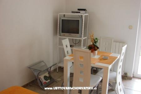 Apartment Barba photo 4