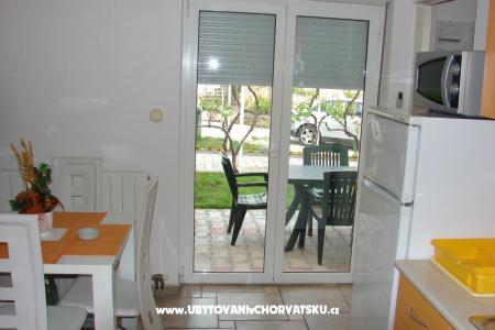 Apartment Barba photo 5