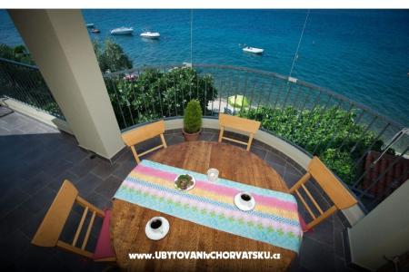  Bibinje Apartments Cinthija – Bibinje Croatia