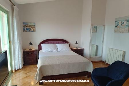  Bibinje Apartments Cinthija photo 5