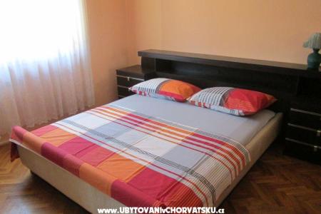 Apartment Dara photo 4