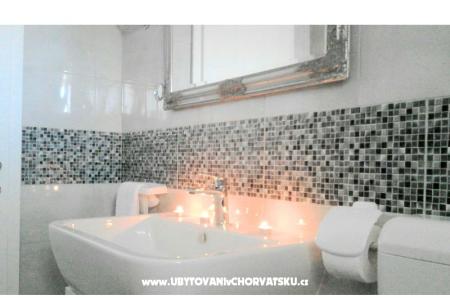Apartment Ivan photo 4