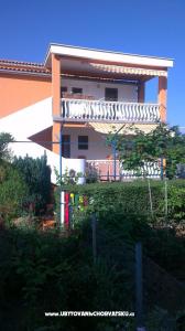 Apartment Jaz photo 2