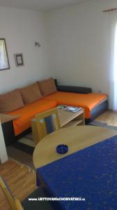 Apartment Jaz photo 5