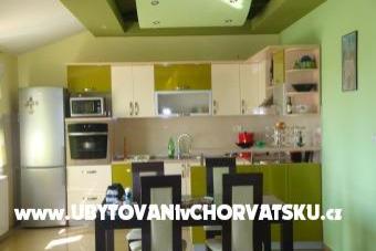 Apartment Karaban photo 2