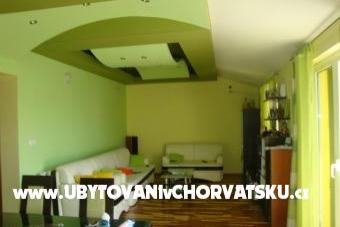 Apartment Karaban photo 4